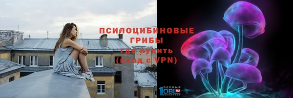 прущий лед Алексеевка