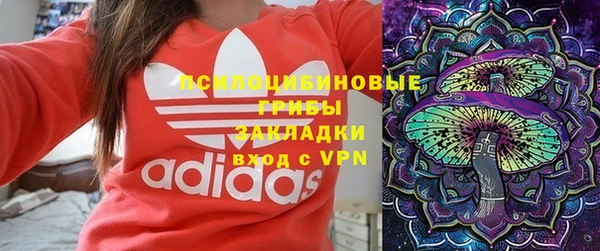 прущий лед Алексеевка