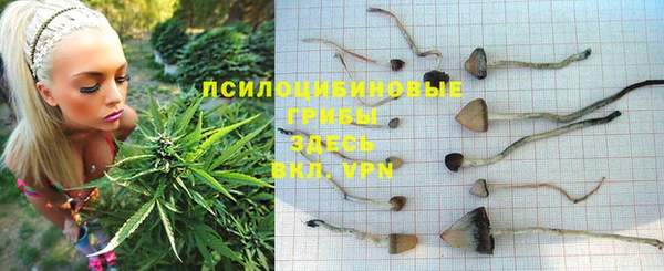 гашиш Алексин