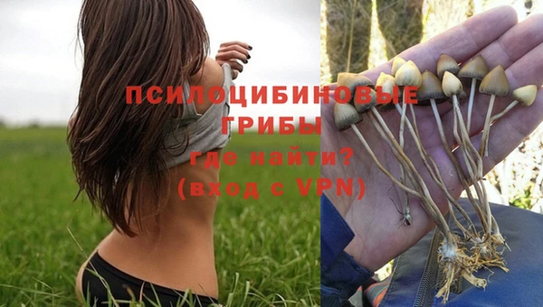 гашиш Алексин