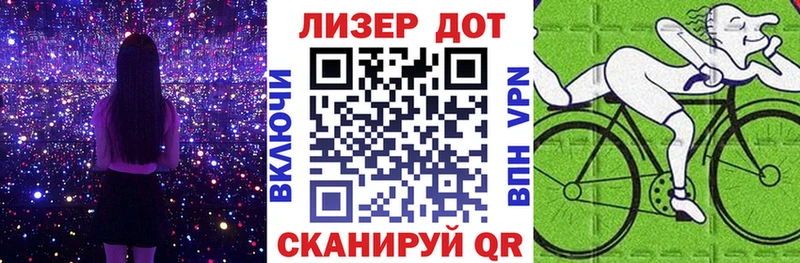 ссылка на мегу ТОР  купить наркотик  Ардатов  Марки 25I-NBOMe 1500мкг 