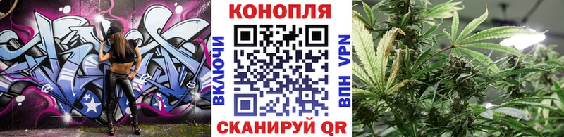 Каннабис THC 21%  где купить наркотик  Ардатов 